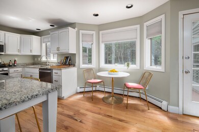 3 Fieldstone Cir, Hampton, NH 03842 - photo 5