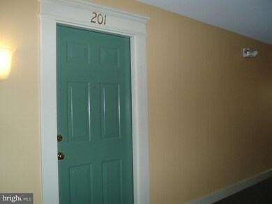 9150 Gracious End Ct unit 201, Columbia, MD 21046 - photo 7