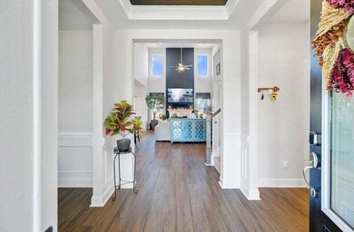 348 Blue Oak Dr, Moncks Corner, SC 29461 - photo 3