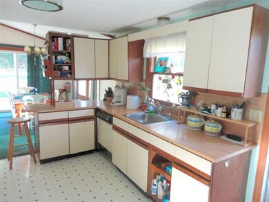 19 19th St N, Edgartown, MA 02539 - photo 5