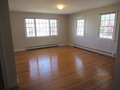 9 Cooper St unit 13, Wakefield, MA 01880 - photo 6