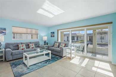 Island House unit 26, Sarasota, FL 34242 - photo 5