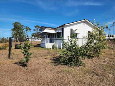 unlisted-address, Madison, FL 32340 - photo 6