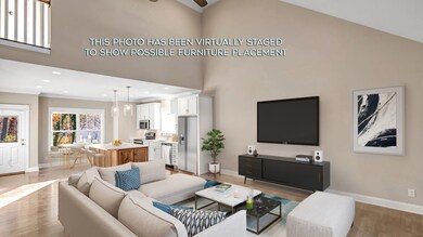 604 Sycamore Dr NE, Cleveland, TN 37312 - photo 4