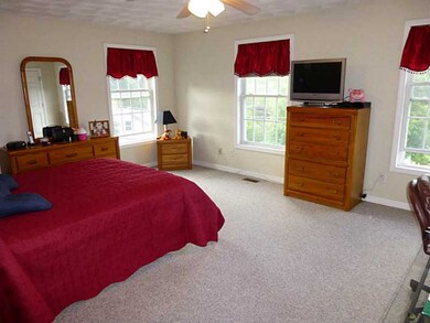 80 Old Main St unit 1, Manville, RI 02838 - photo 7