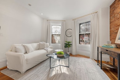 15 Concord Square unit A, Boston, MA 02118 - photo 3
