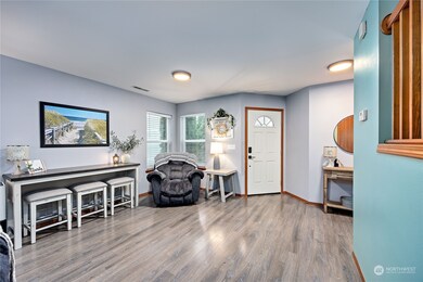 2512 SW Siskin Cir, Port Orchard, WA 98367 - photo 3