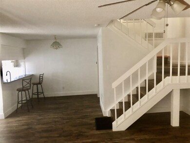 333 Melrose Dr unit 25A, Richardson, TX 75080 - photo 5