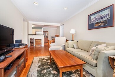 120 Mountfort St unit 303, Boston, MA 02215 - photo 5