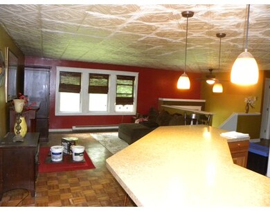 15 Number 10 Schoolhouse Rd, Charlton, MA 01507 - photo 3