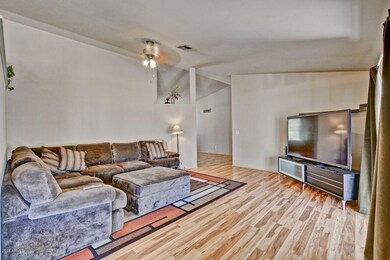 3024 E Charleston Ave, Phoenix, AZ 85032 - photo 7