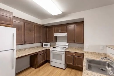 1240 N Lucille St, Wasilla, AK 99654 - photo 4