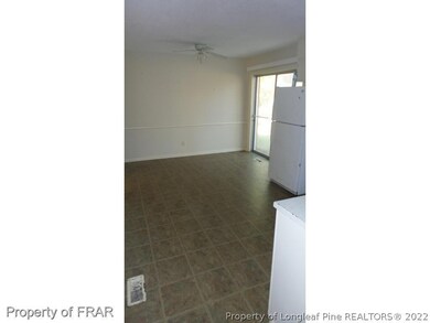 264 Ramona Dr, Fayetteville, NC 28303 - photo 5