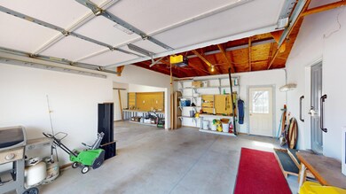 16639 S 10th St, Galesville, WI 54630 - photo 2