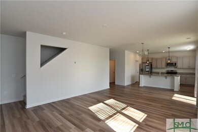 54 Palmer Place, Richmond Hill, GA 31324 - photo 5