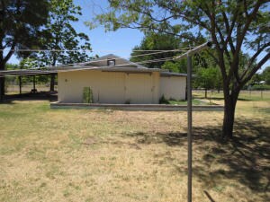 Mulhorn Listing Photos 008