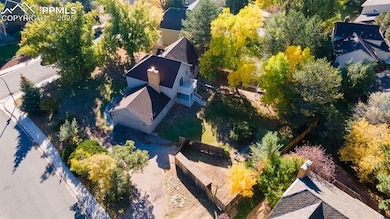 6570 Red Feather Dr, Colorado Springs, CO 80919 - photo 4