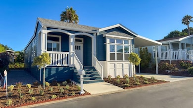 1145 E Barham Dr unit SPC 149, San Marcos, CA 92078 - photo 2