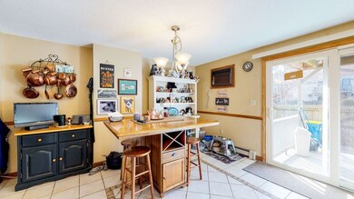 29 Douglas Dr, East Bridgewater, MA 02333 - photo 5