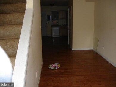 1345 Ramsay St, Baltimore, MD 21223 - photo 3