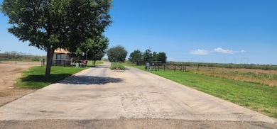 Gate2