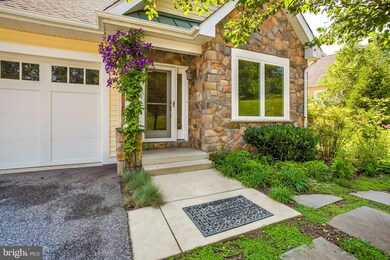 5 Halston Ct, Baltimore, MD 21209 - photo 2