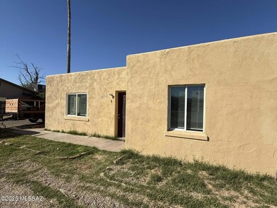 3865 N Tyndall Ave unit 3, Tucson, AZ 85719 - photo 4