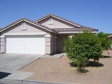 1152 S Sinova, Mesa, AZ 85206 - photo 4