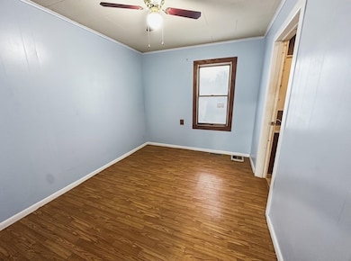 10140 Teays Valley Rd, Teays Valley, WV 25560 - photo 5