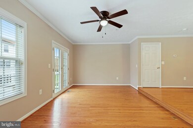 5792 E Boniwood Turn, Clinton, MD 20735 - photo 5