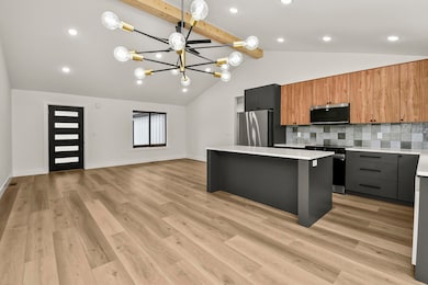 3481 N Marwin Ave, Springfield, MO 65803 - photo 4