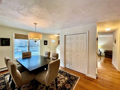 25 Brookside St, Conway, NH 03818 - photo 5