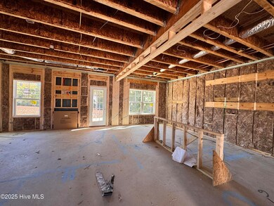 282 Elijah Way unit 20, Vass, NC 28394 - photo 4