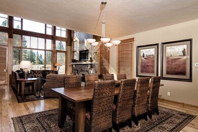 12423 Lookout Loop unit F15-52, Truckee, CA 96161 - photo 4