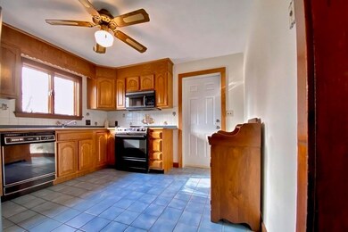 3 Orchard Ln, Danvers, MA 01923 - photo 7