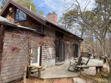 11 Sengekontacket Rd, Oak Bluffs, MA 02557 - photo 2