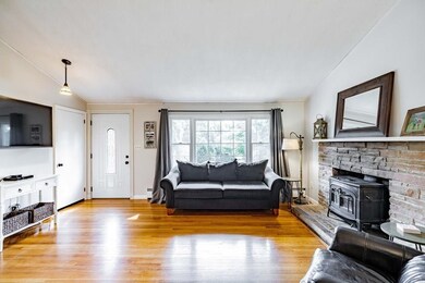 7 Laurel Terrace, Westfield, MA 01085 - photo 5