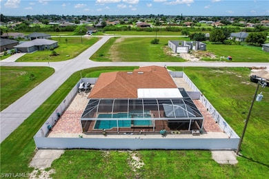 2111 NE 6th Place, Cape Coral, FL 33909 - photo 5