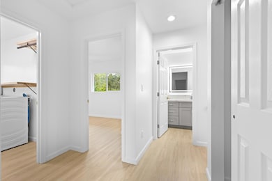 16-2000 King Kamehameha Blvd, Pahoa, HI 96778 - photo 7