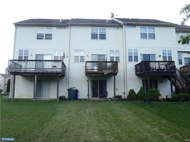 11 Shane Cir, Bear, DE 19701 - photo 2