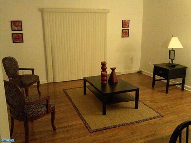 515 W 3rd St, Wilmington, DE 19801 - photo 3