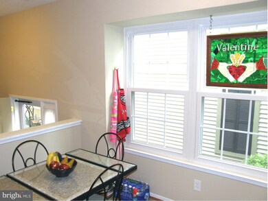 5994 Annaberg Place unit 174, Burke, VA 22015 - photo 6