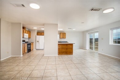 4949 1st St E, Joshua Tree, CA 92252 - photo 6