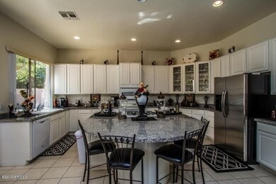 2303 E Hulet Dr, Chandler, AZ 85225 - photo 7