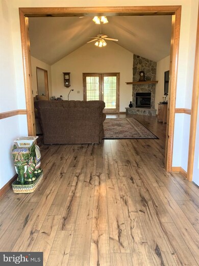 18 Clover Dr, Georgetown, DE 19947 - photo 4