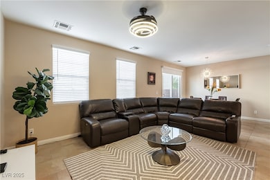 6255 W Arby Ave unit 183, Las Vegas, NV 89118 - photo 2