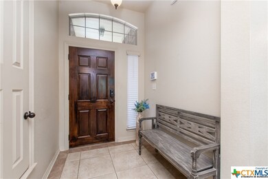 5418 Foxhill Rd, Temple, TX 76502 - photo 2