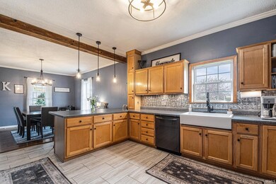 52150 Tamarack Rd, New Carlisle, IN 46552 - photo 6