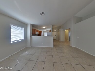11430 E Camino Cir, Mesa, AZ 85207 - photo 2