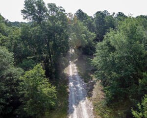 20190604160829101297000000